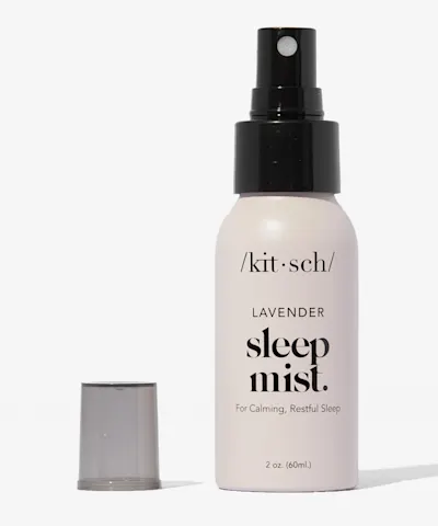 Kitsch - Sleep Mist 