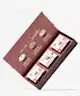 Kitsch - Kitsch x Sprinkles Cupcake Body Wash Bar Set