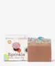 Kitsch - Kitsch x Sprinkles Cupcake Body Wash Bar Set
