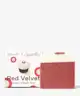 Kitsch - Kitsch x Sprinkles Cupcake Body Wash Bar Set
