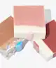 Kitsch - Kitsch x Sprinkles Cupcake Body Wash Bar Set