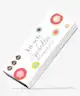 Kitsch - Kitsch x Sprinkles Cupcake Body Wash Bar Set