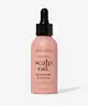 Kitsch - Pre-Wash Scalp Oil with Rosemary & Biotin