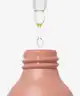 Kitsch - Pre-Wash Scalp Oil with Rosemary & Biotin