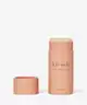 Kitsch - Hair Wax Stick