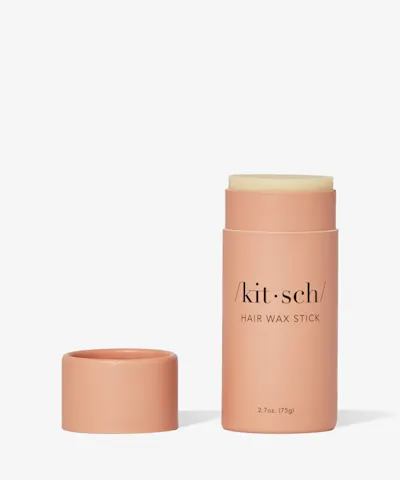Kitsch - Hair Wax Stick