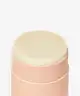 Kitsch - Hair Wax Stick