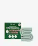 Kitsch - Rosemary and Biotin Solid Shampoo
