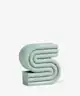 Kitsch - Rosemary and Biotin Solid Shampoo