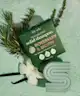 Kitsch - Rosemary and Biotin Solid Shampoo