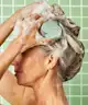 Kitsch - Rosemary and Biotin Solid Shampoo