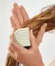Kitsch - Rosemary and Biotin Solid Conditioner