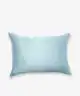 Kitsch - Satin Pillowcase Standard