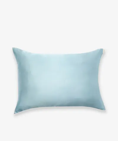 Kitsch - Satin Pillowcase Standard