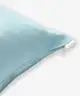 Kitsch - Satin Pillowcase Standard