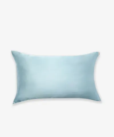 Kitsch - Satin King Pillowcase