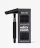 Kitsch - Perfect Glide Safety Razor