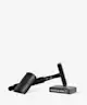 Kitsch - Perfect Glide Safety Razor