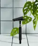 Kitsch - Perfect Glide Safety Razor
