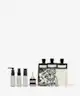 Kitsch - Travel Bottle Set