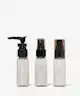 Kitsch - Travel Bottle Set