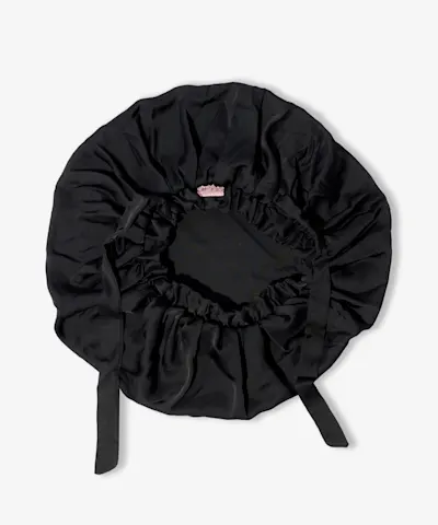 Kitsch - Satin Sleep XL Adjustable Bonnet