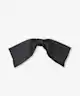 Kitsch - Recycled Fabric Bow Hair Clip