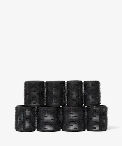 Kitsch - Ceramic Thermal Roller Variety Set