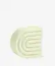 Kitsch - Tea Tree & Mint Clarifying Solid Conditioner