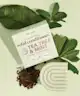 Kitsch - Tea Tree & Mint Clarifying Solid Conditioner