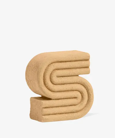 Kitsch - Coconut Oil Deep Moisturizing Shampoo Bar