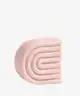 Kitsch - Castor Oil Conditioner Bar
