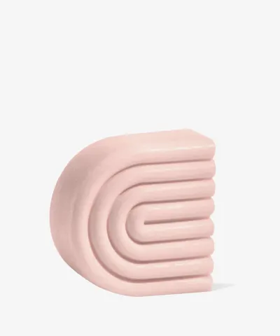 Kitsch - Castor Oil Conditioner Bar