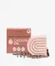 Kitsch - Castor Oil Conditioner Bar