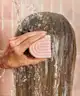 Kitsch - Castor Oil Conditioner Bar