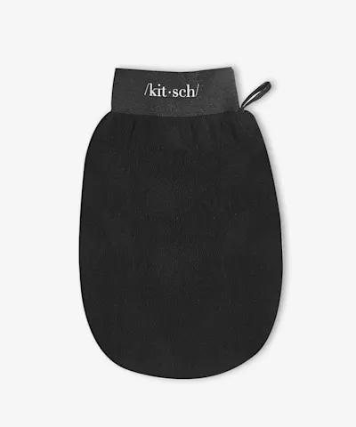 Kitsch - Exfoliating Glove