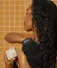 Kitsch - Exfoliating Glove