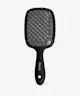 Kitsch - Vented Paddle Brush