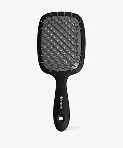 Kitsch - Vented Paddle Brush