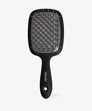 kitsch Vented Paddle Brush