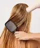Kitsch - Vented Paddle Brush