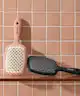 Kitsch - Vented Paddle Brush