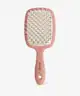 Kitsch - Vented Paddle Brush