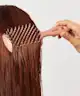 Kitsch - Vented Paddle Brush
