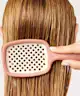 Kitsch - Vented Paddle Brush