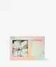 Kitsch - Well Rested Satin Pillowcase and Pillow Scrunchie Set