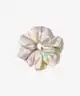 Kitsch - Well Rested Satin Pillowcase and Pillow Scrunchie Set