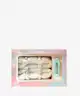 Kitsch - Hair Hero XL Satin Heatless Styling & Flat Lay Claw Set