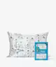 Kitsch - elf x Kitsch Satin Pillowcase King