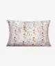 Kitsch - elf x Kitsch Satin Pillowcase King
